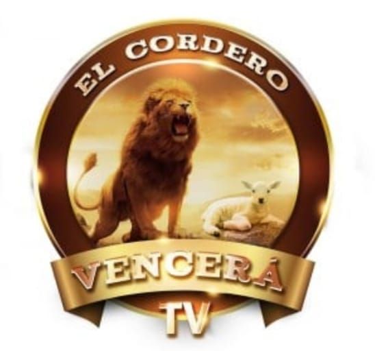 RADIO EL CORDERO VENCERA HD